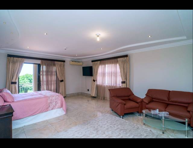 5 BEDROOM HOUSE FOR SALE IN GLENMORE